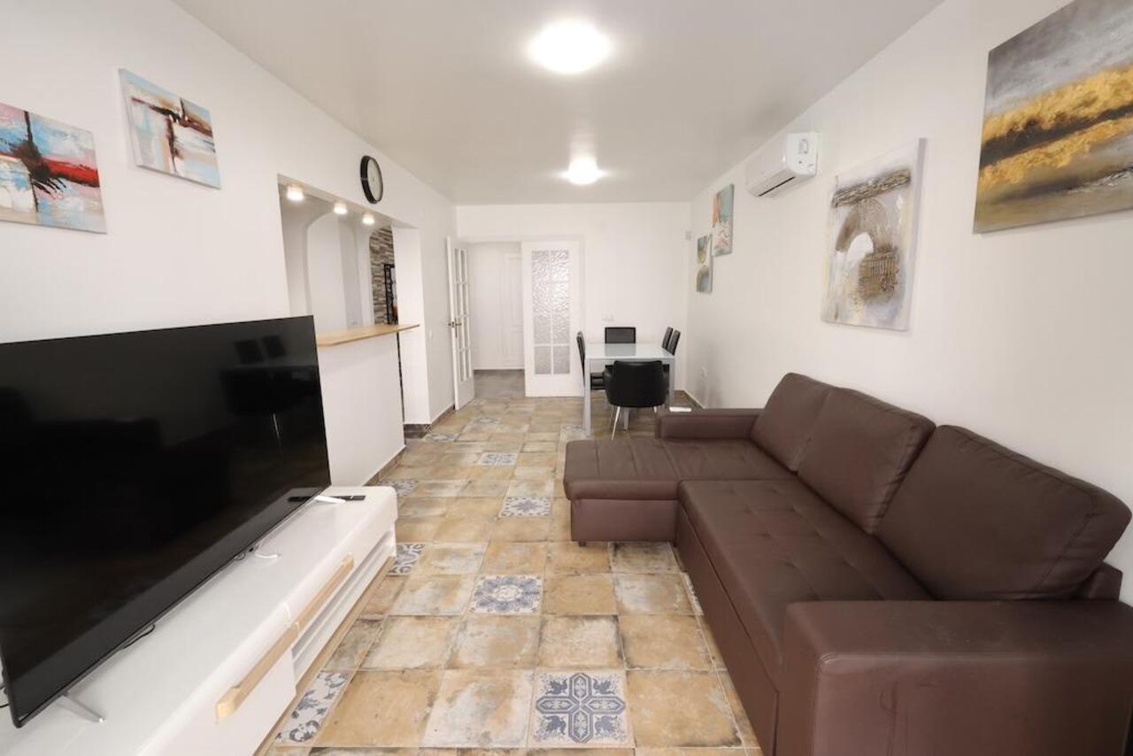 COR3023-2344: Apartment for sale in Torrevieja