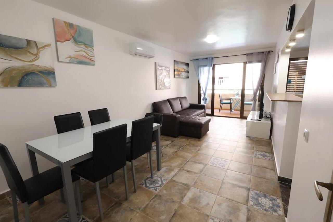 COR3023-2344: Apartment for sale in Torrevieja
