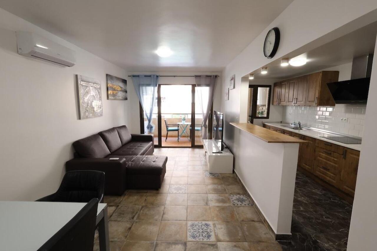 COR3023-2344: Apartment for sale in Torrevieja