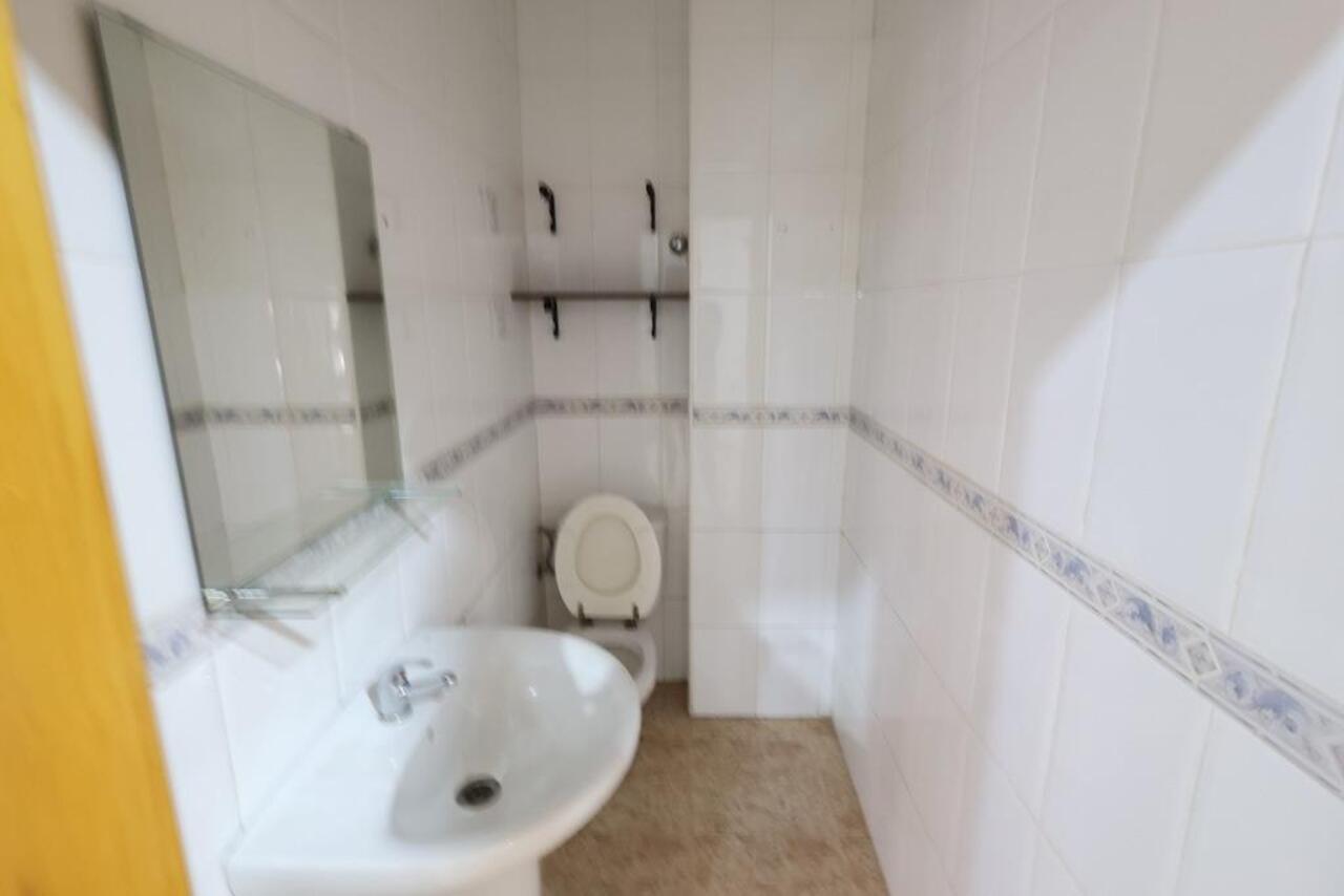 COR3024-2344: Commercial Unit for sale in Torrevieja
