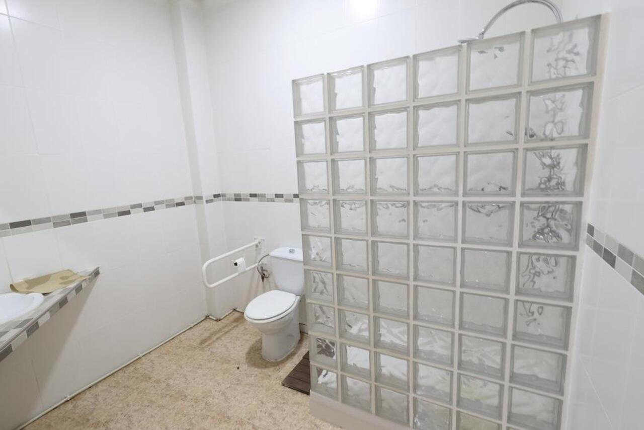 COR3024-2344: Commercial Unit for sale in Torrevieja