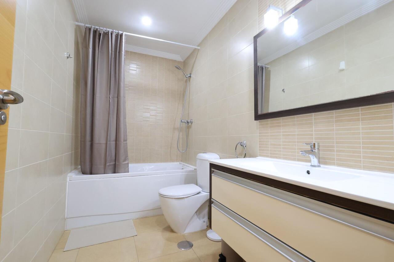 COR3026-2344: Apartment for sale in Orihuela Costa