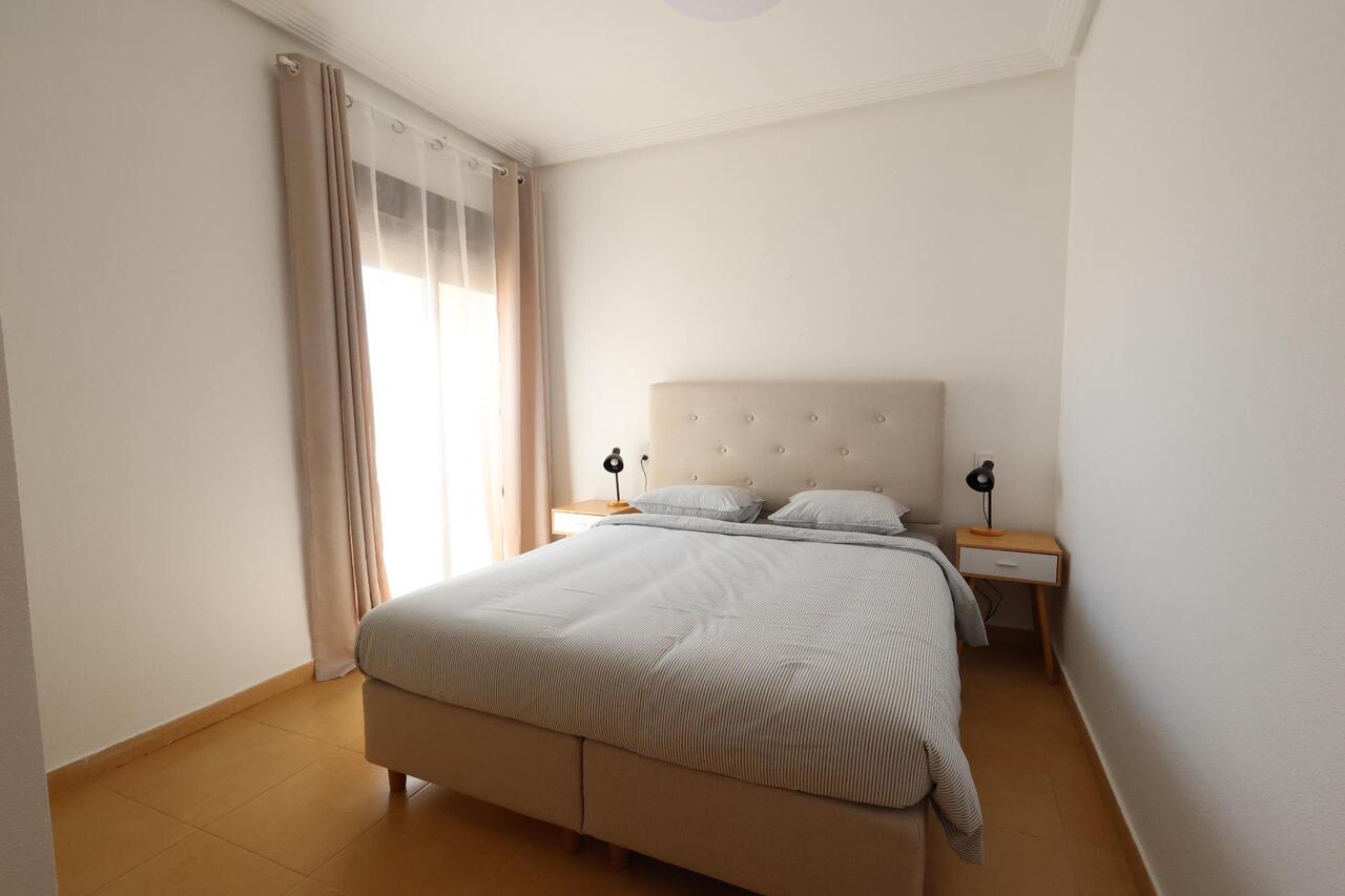 COR3026-2344: Apartment for sale in Orihuela Costa