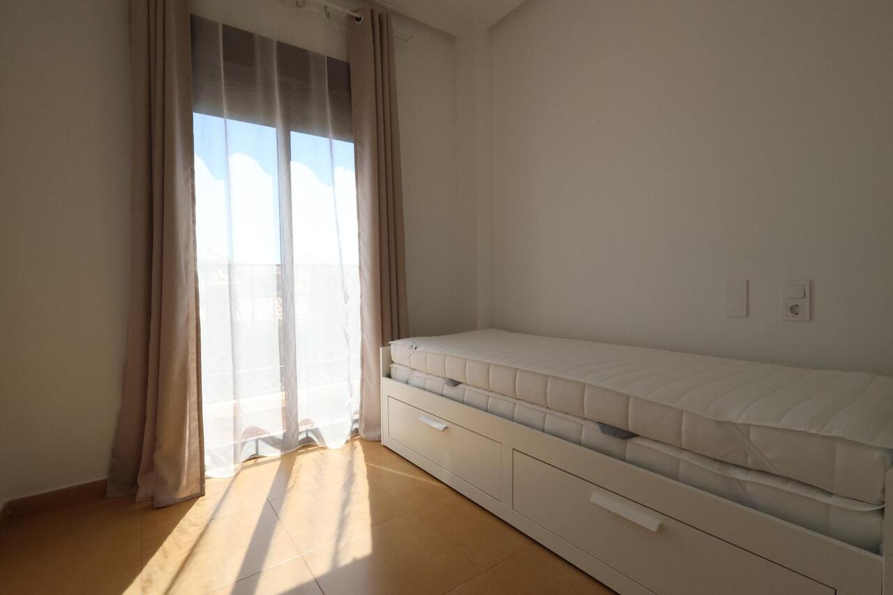 COR3026-2344: Apartment for sale in Orihuela Costa