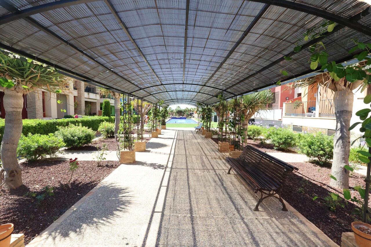 COR3026-2344: Apartment for sale in Orihuela Costa