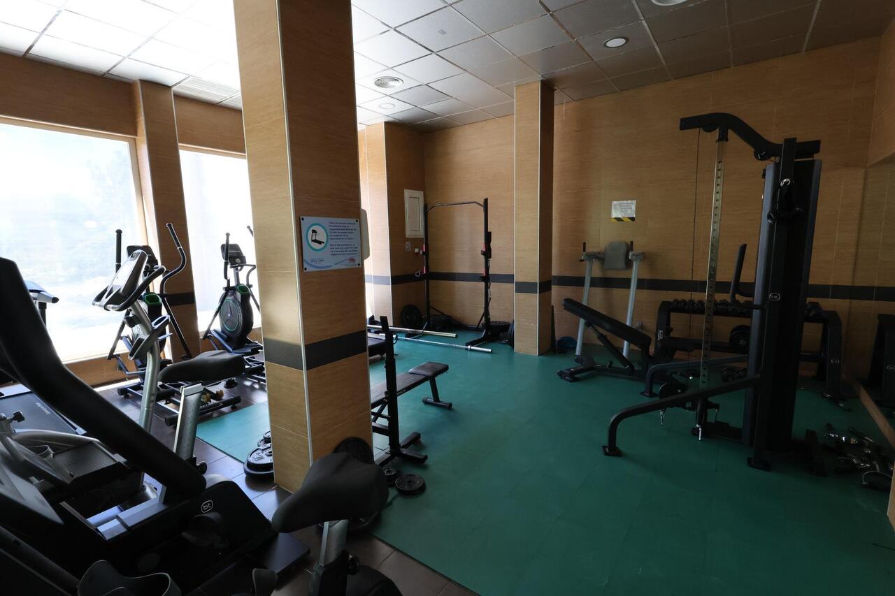 COR3026-2344: Apartment for sale in Orihuela Costa