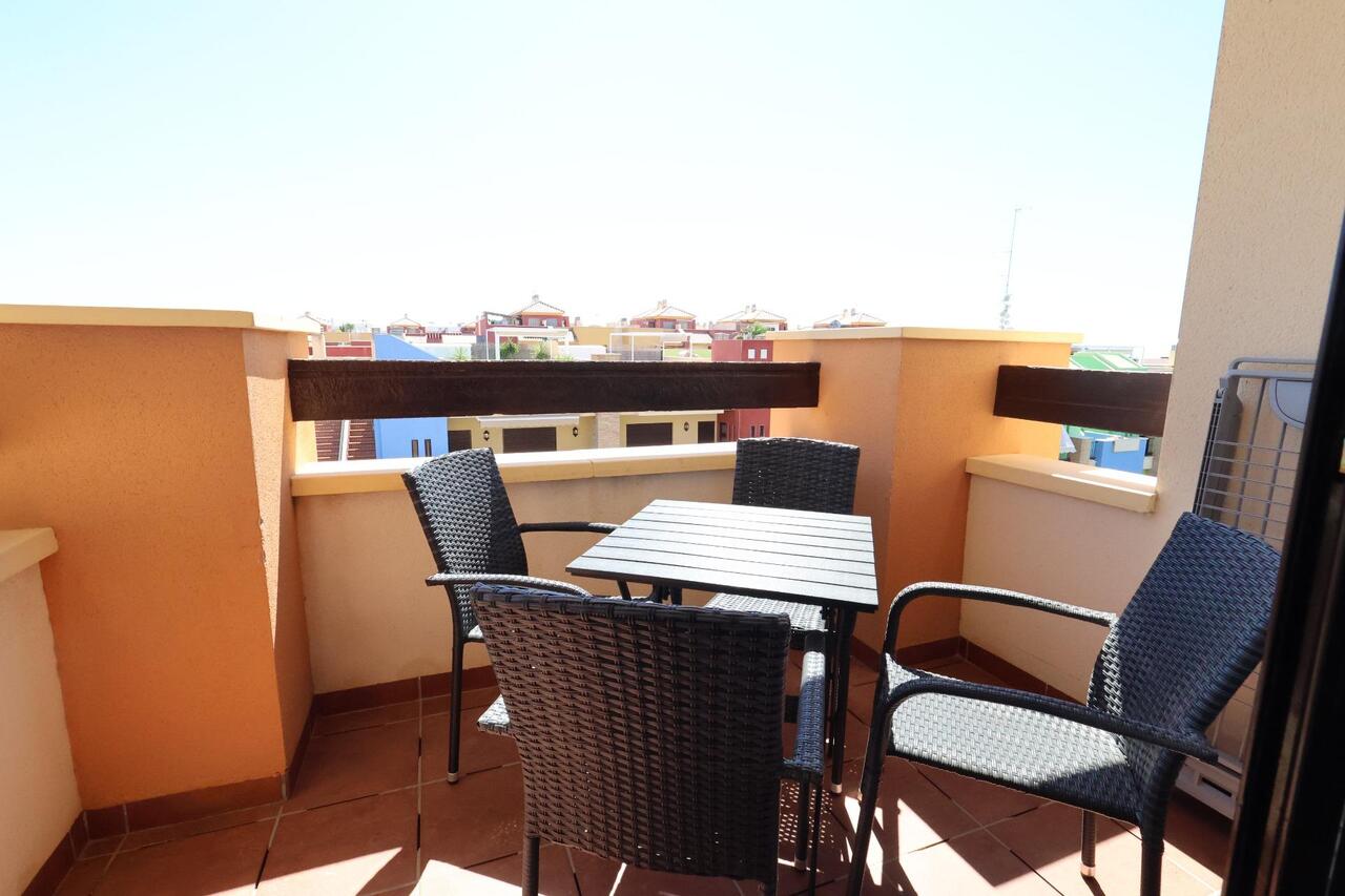 COR3026-2344: Apartment for sale in Orihuela Costa
