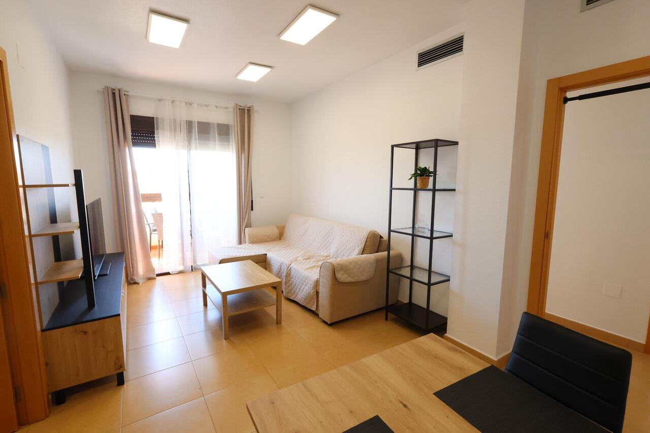 COR3026-2344: Apartment for sale in Orihuela Costa