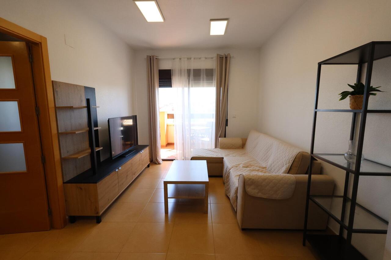 COR3026-2344: Apartment for sale in Orihuela Costa