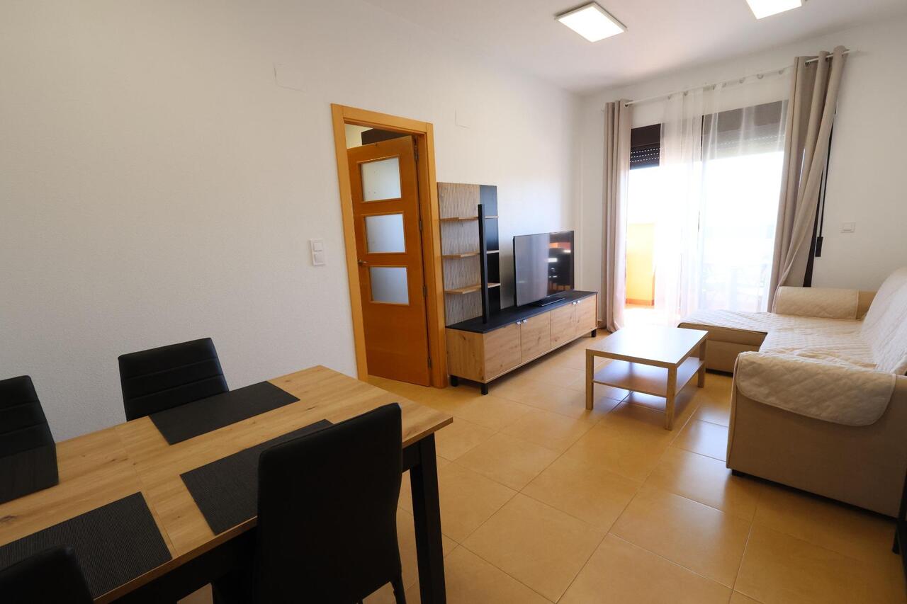 COR3026-2344: Apartment for sale in Orihuela Costa