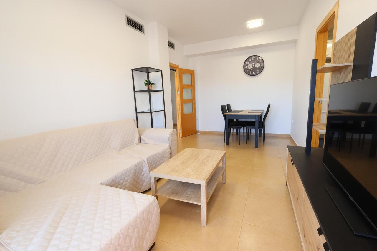 COR3026-2344: Apartment for sale in Orihuela Costa