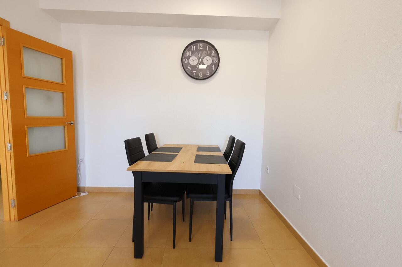 COR3026-2344: Apartment for sale in Orihuela Costa