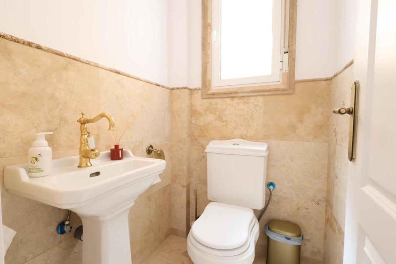 COR3027-2344: Villa for sale in Orihuela Costa