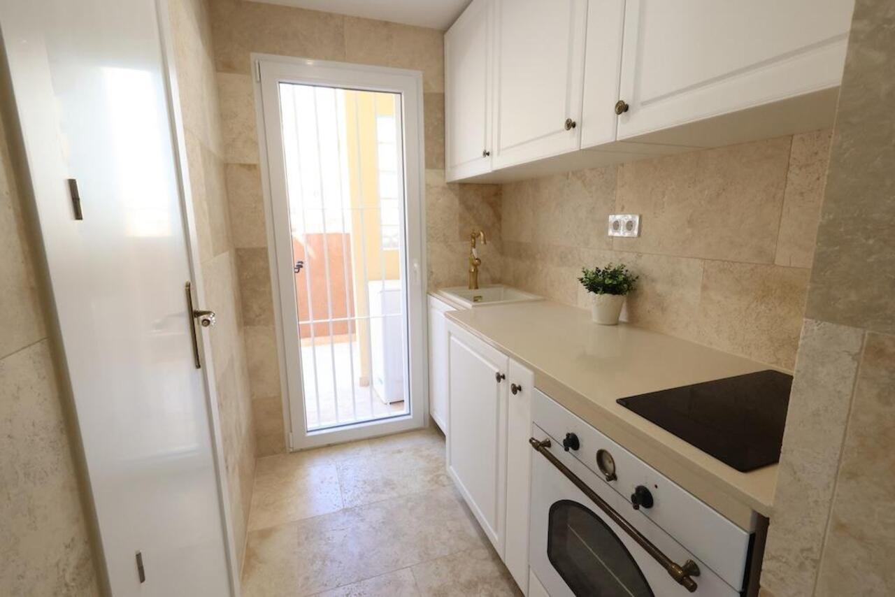 COR3027-2344: Villa for sale in Orihuela Costa