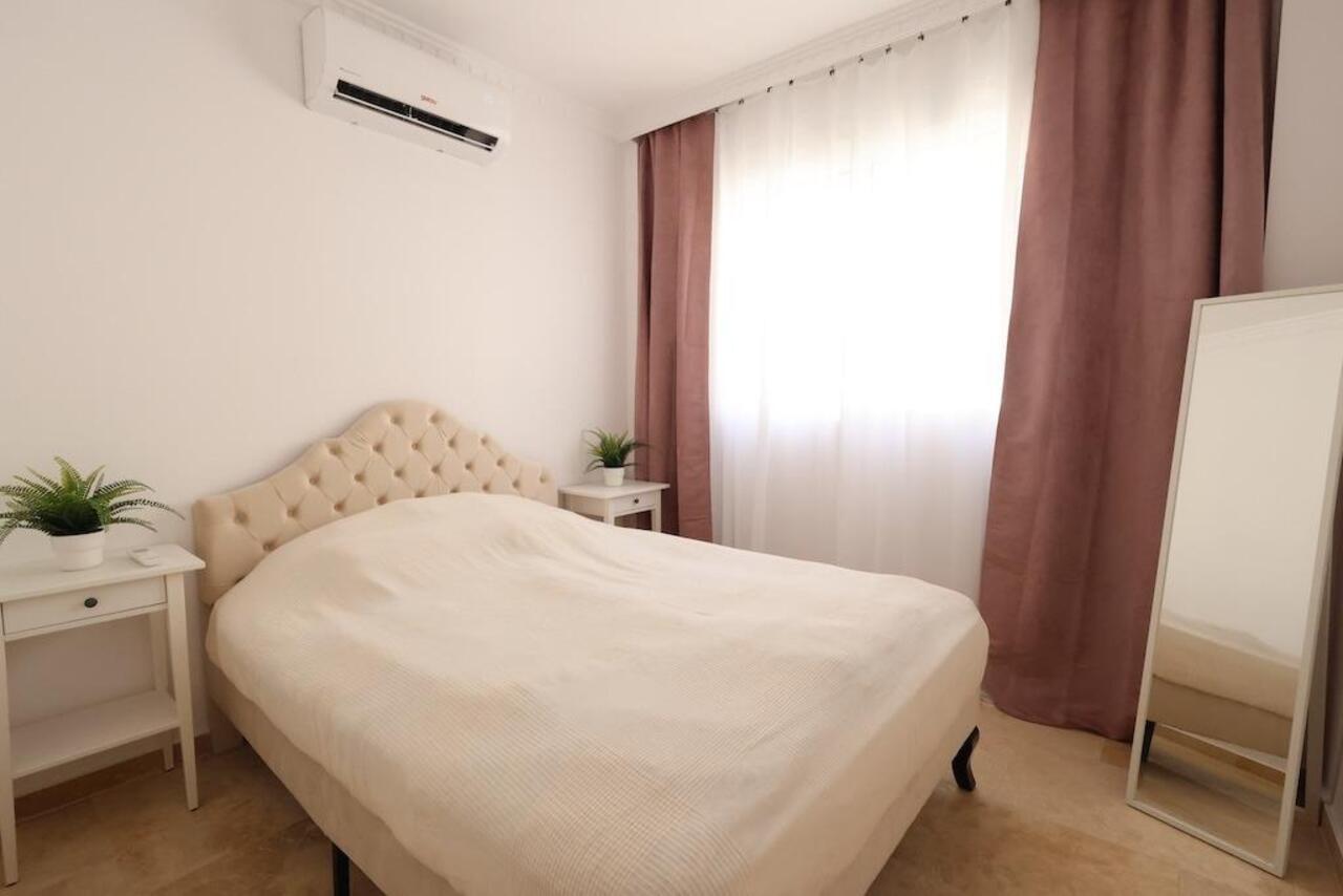 COR3027-2344: Villa for sale in Orihuela Costa