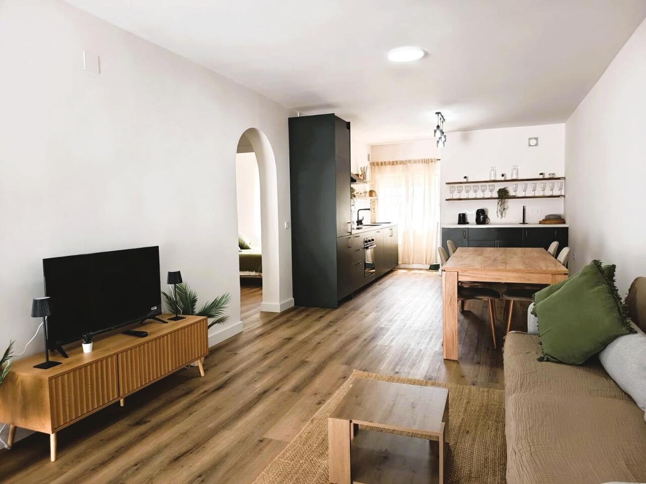 COR3028-2344: Bungalow for sale in Orihuela Costa
