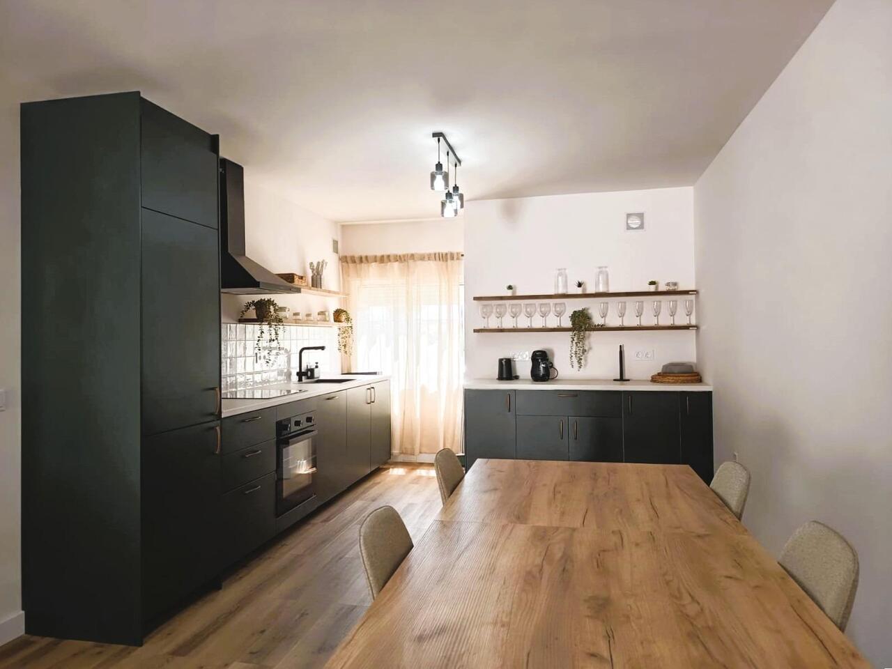 COR3028-2344: Bungalow for sale in Orihuela Costa