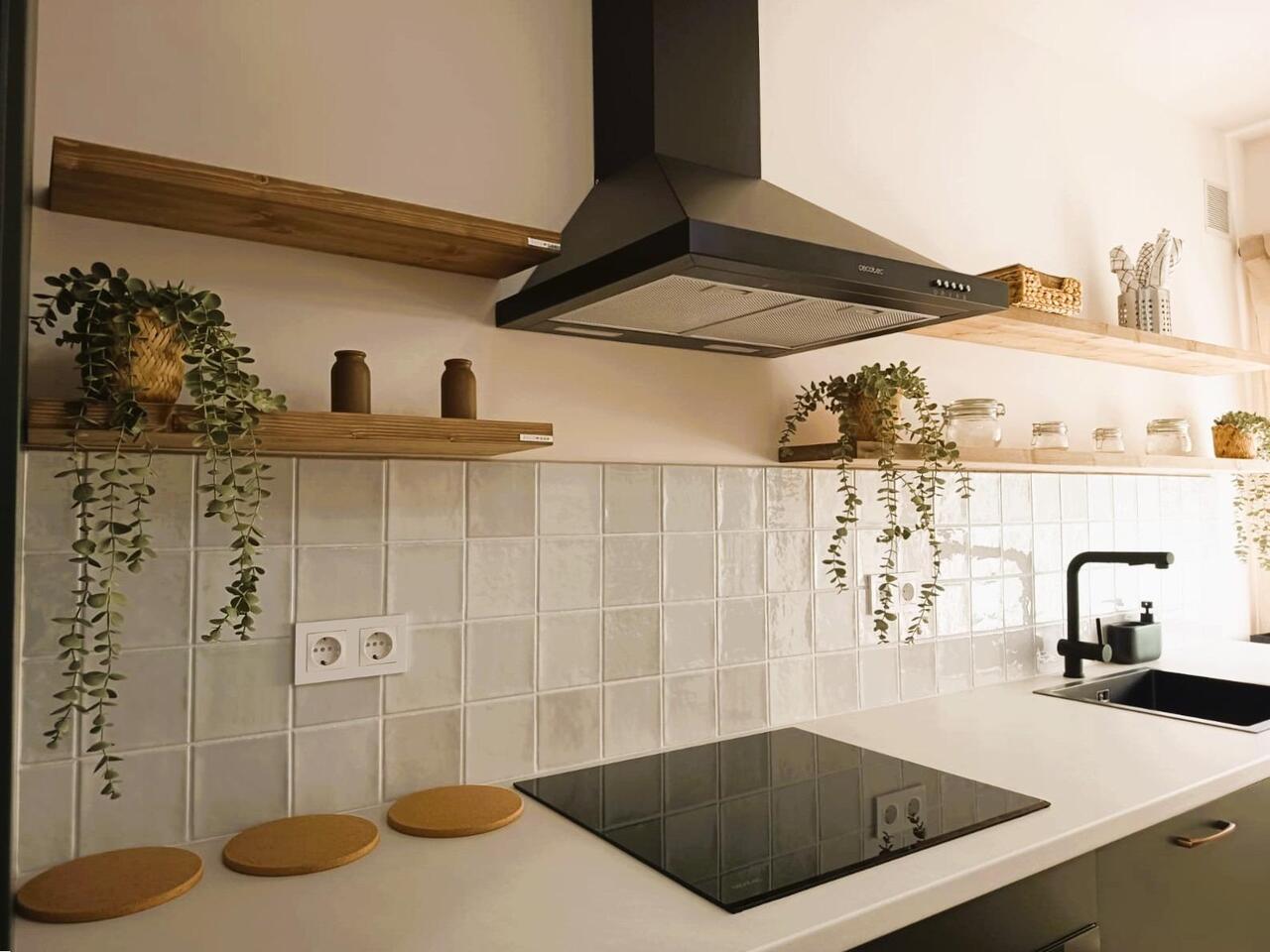 COR3028-2344: Bungalow for sale in Orihuela Costa