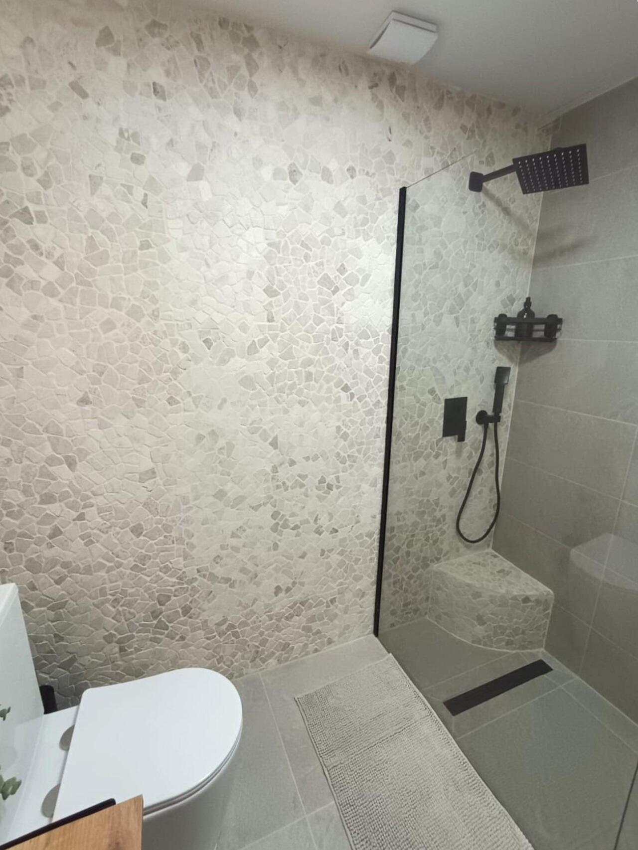 COR3028-2344: Bungalow for sale in Orihuela Costa