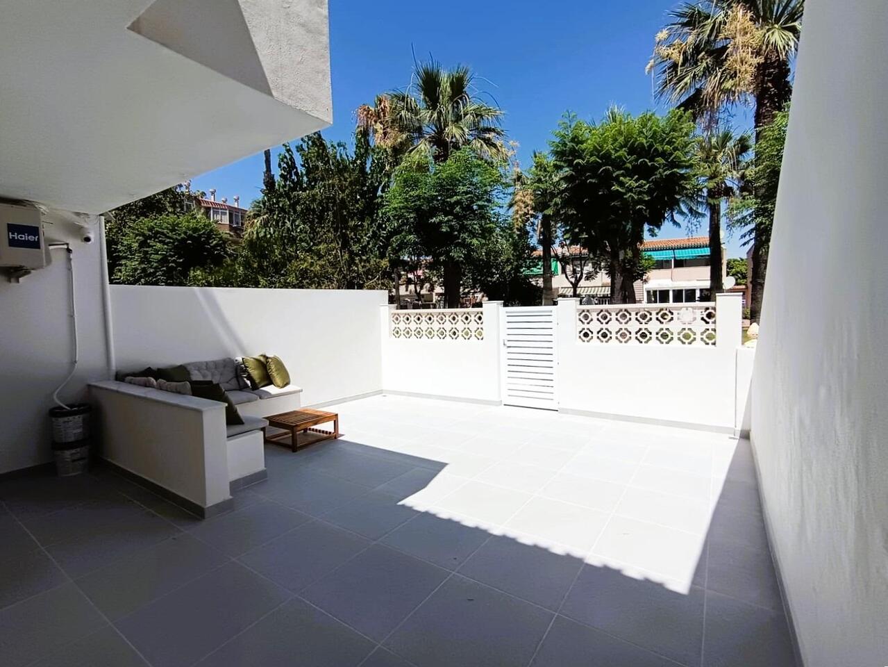 COR3028-2344: Bungalow for sale in Orihuela Costa