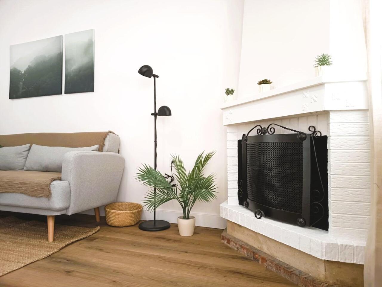 COR3028-2344: Bungalow for sale in Orihuela Costa