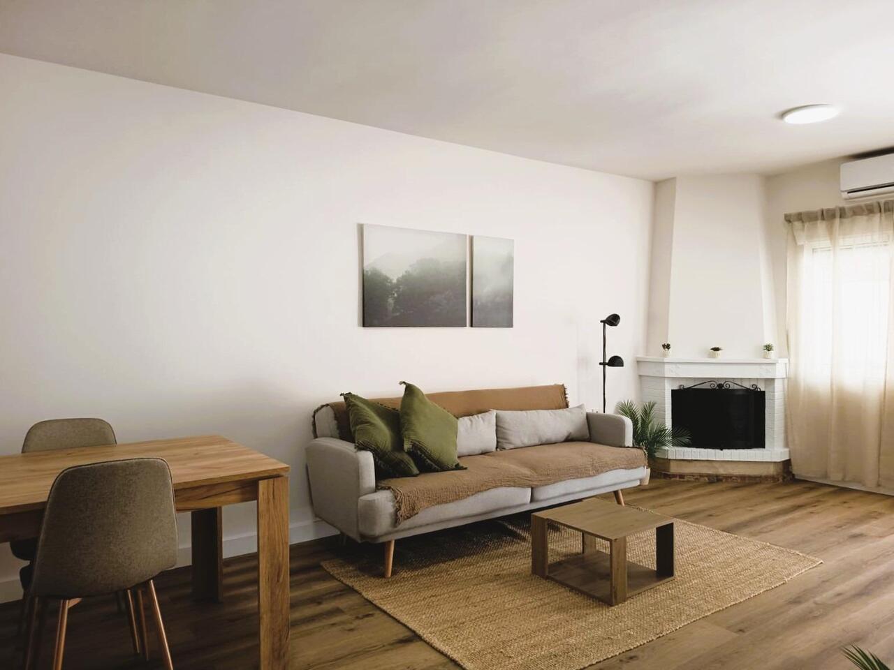 COR3028-2344: Bungalow for sale in Orihuela Costa