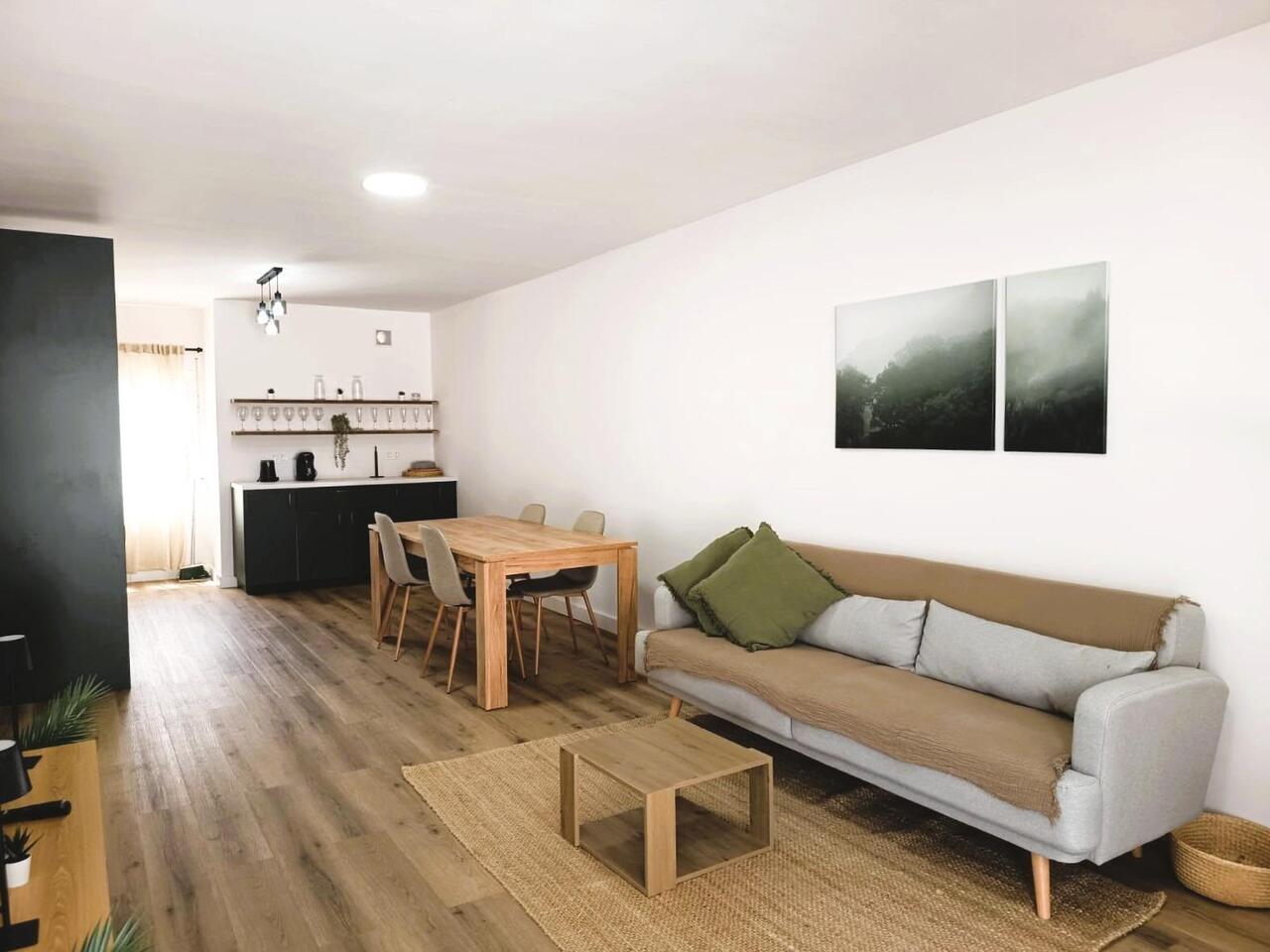 COR3028-2344: Bungalow for sale in Orihuela Costa
