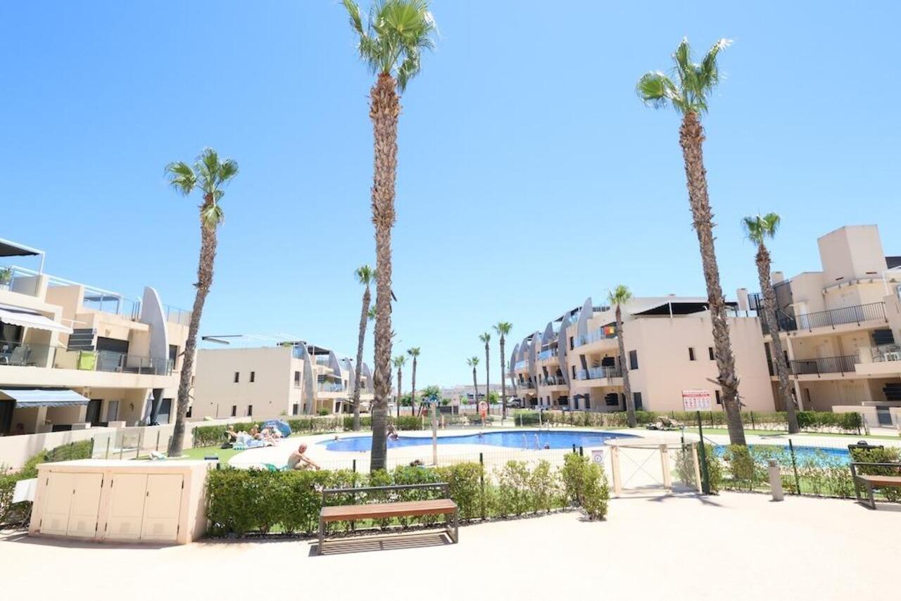 COR3028-2344: Apartment for sale in Pilar de la Horadada