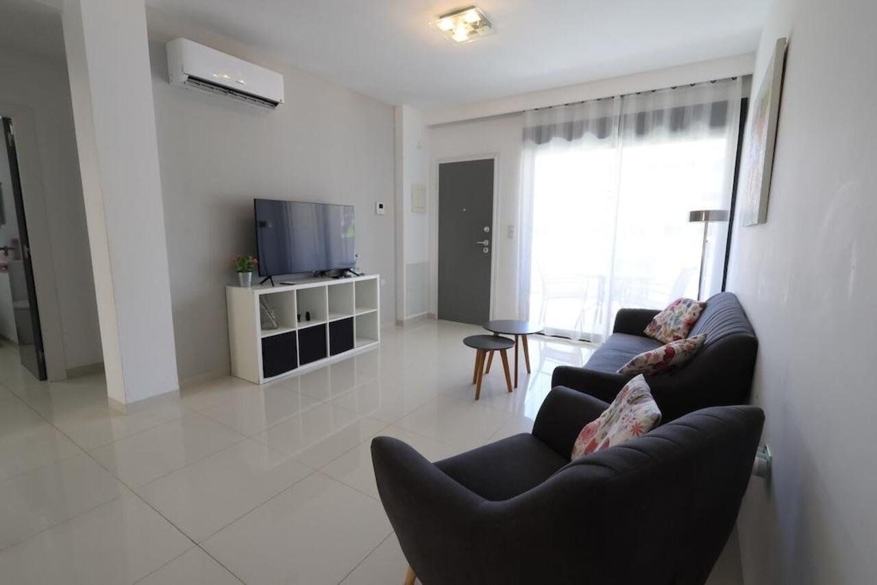 COR3028-2344: Apartment for sale in Pilar de la Horadada