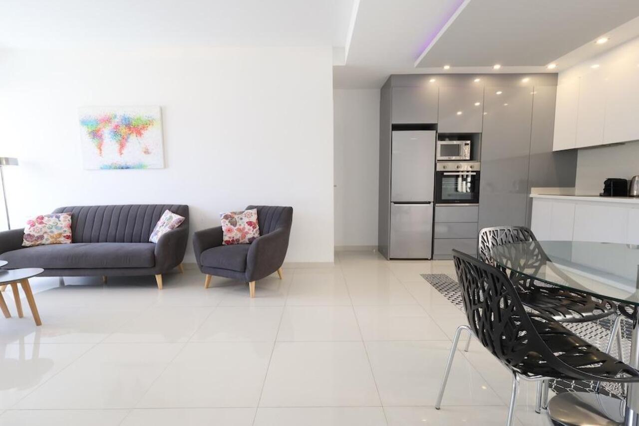 COR3028-2344: Apartment for sale in Pilar de la Horadada