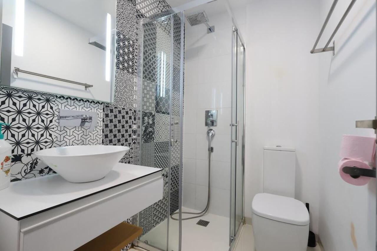 COR3028-2344: Apartment for sale in Pilar de la Horadada