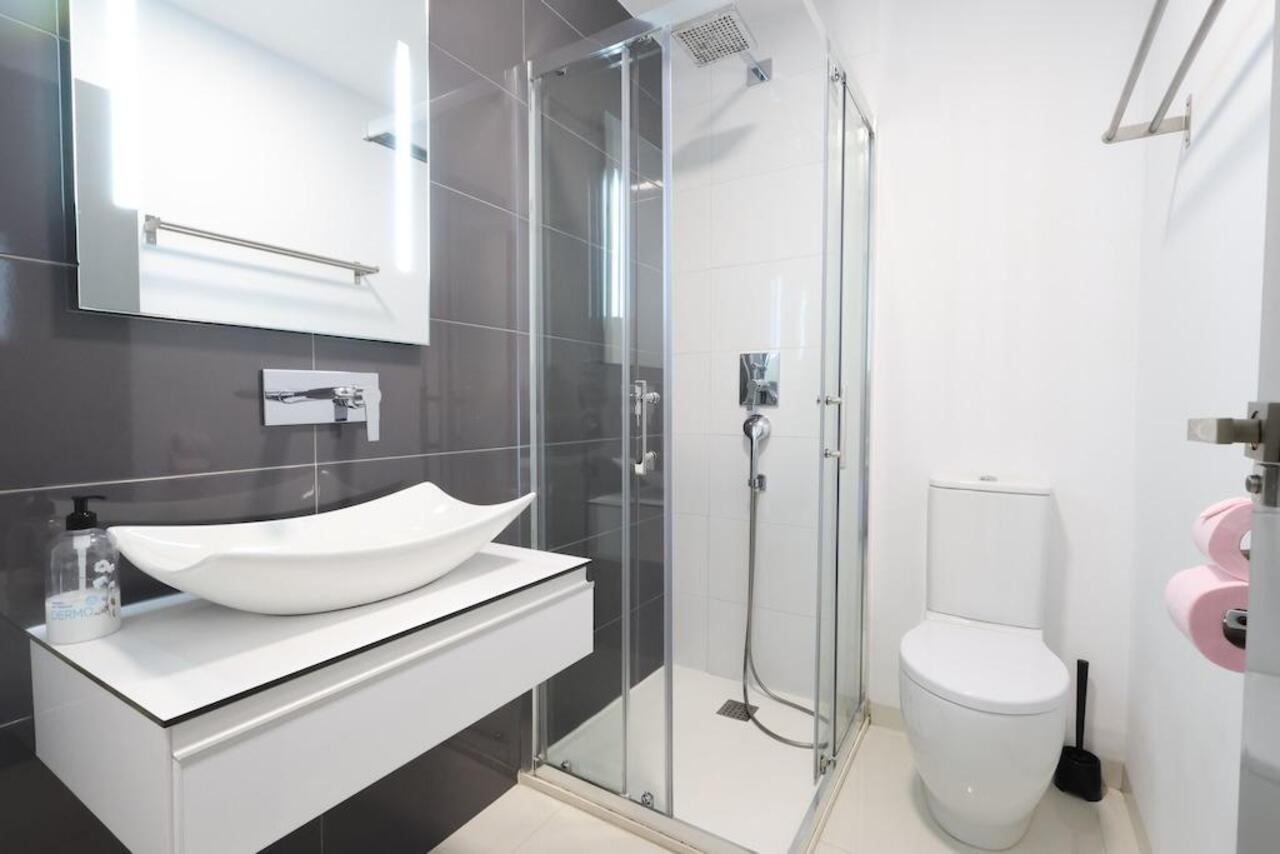 COR3028-2344: Apartment for sale in Pilar de la Horadada