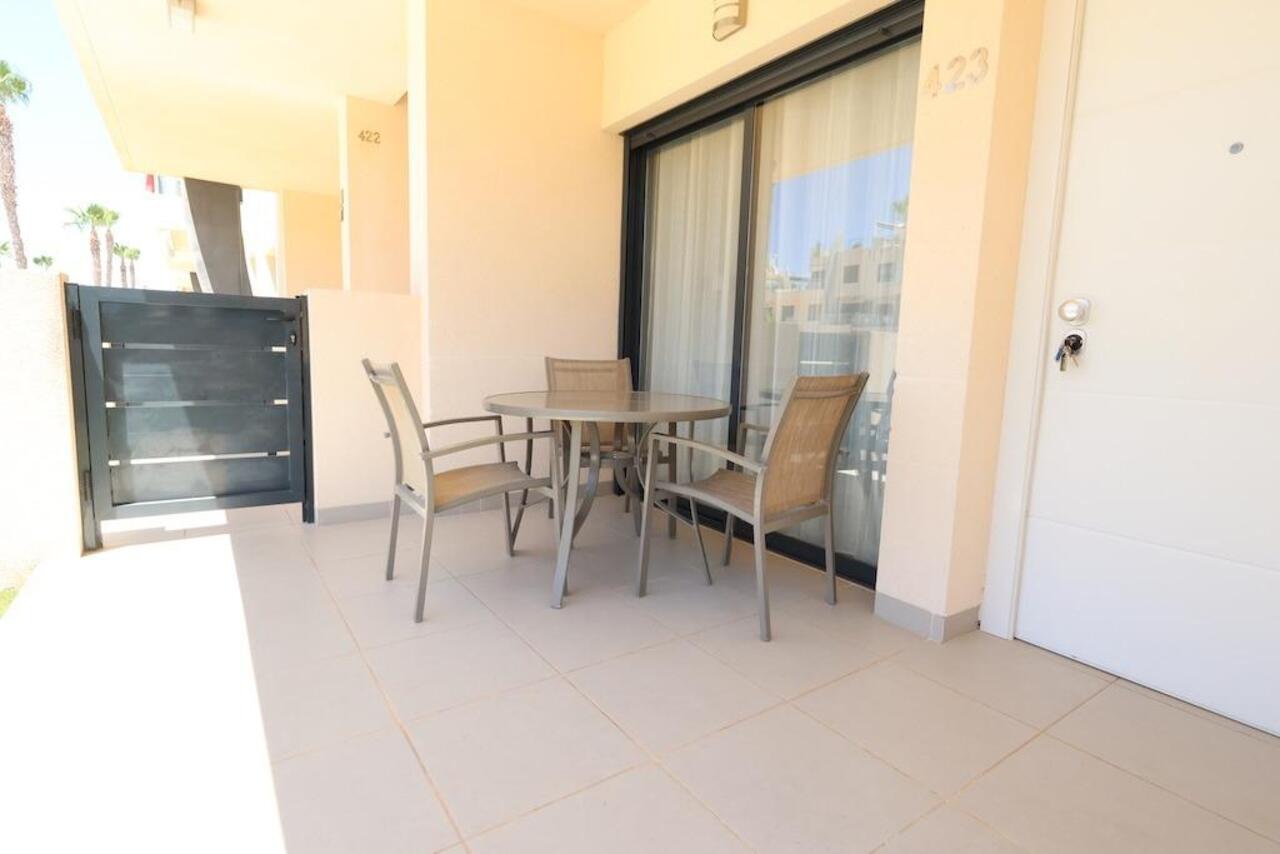 COR3028-2344: Apartment for sale in Pilar de la Horadada