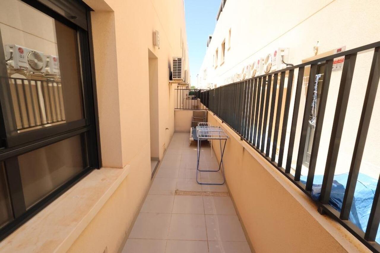 COR3028-2344: Apartment for sale in Pilar de la Horadada