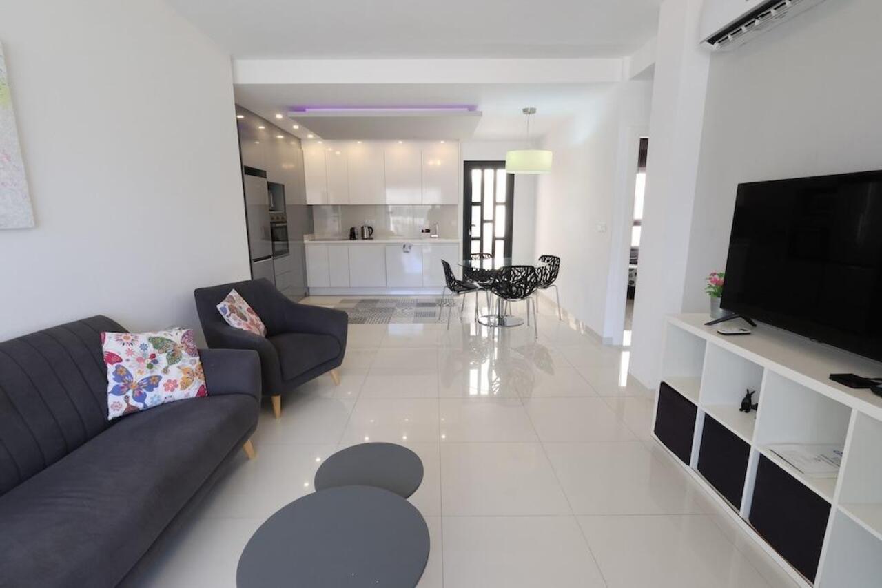 COR3028-2344: Apartment for sale in Pilar de la Horadada