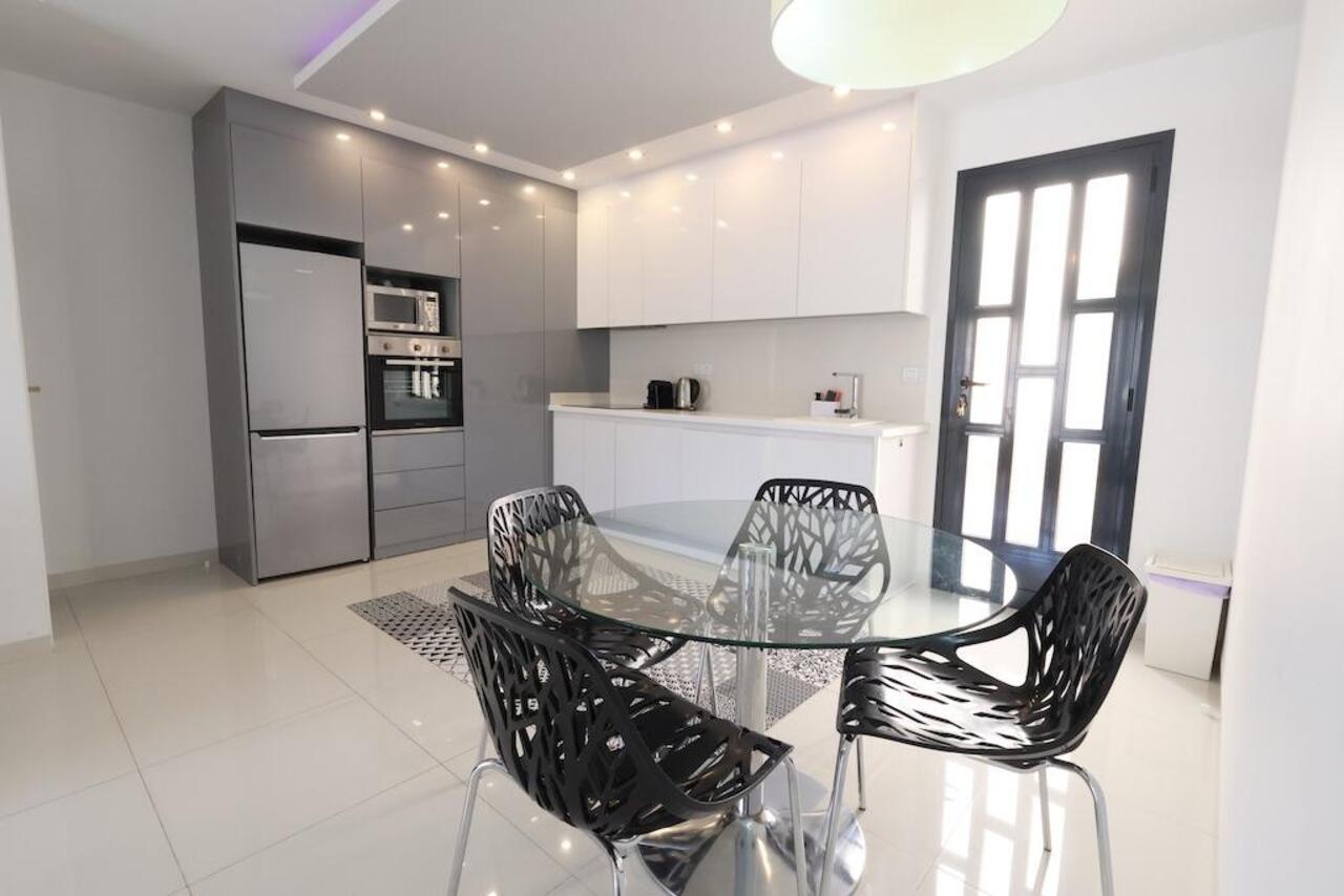 COR3028-2344: Apartment for sale in Pilar de la Horadada