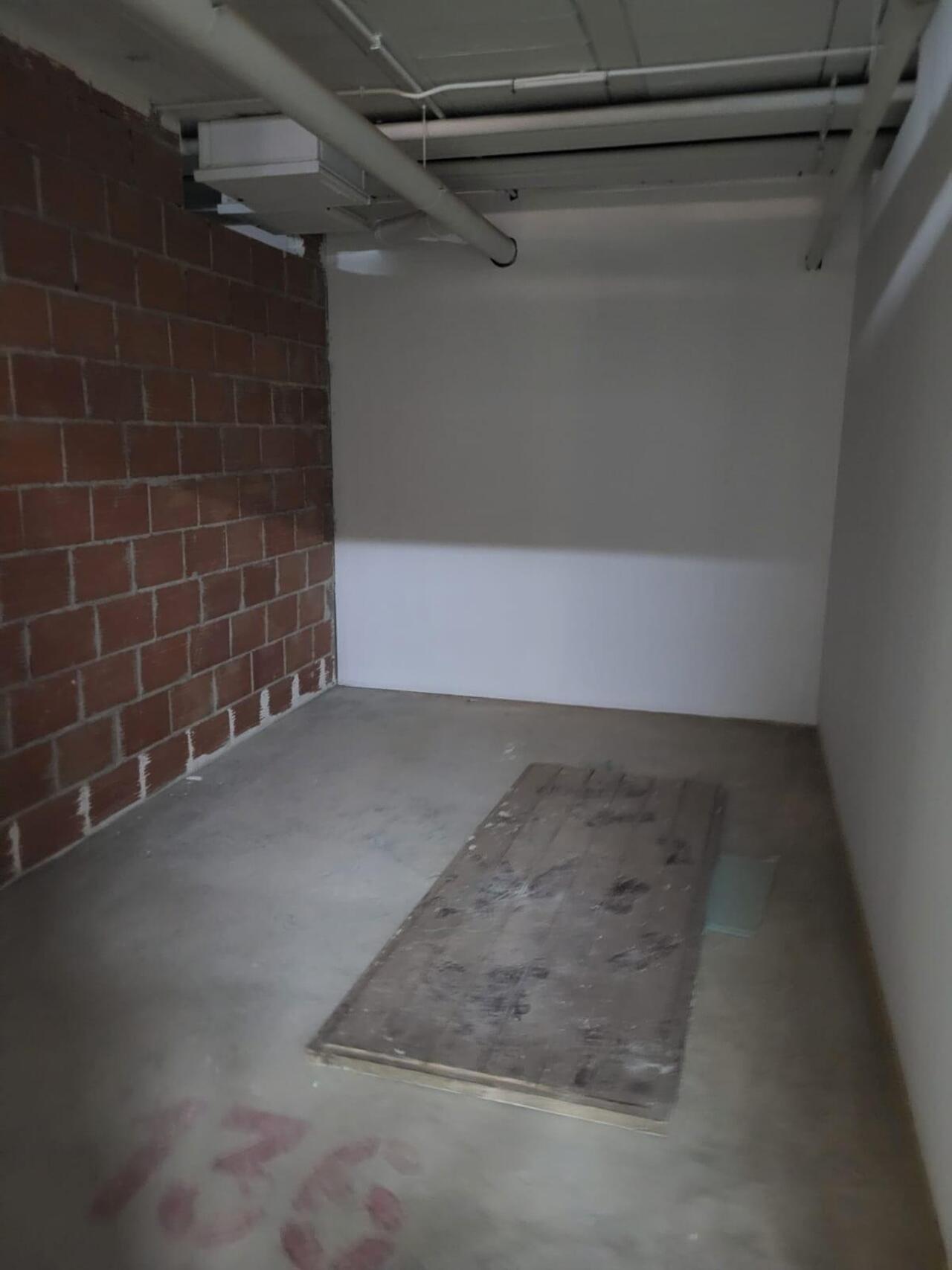 COR3030-2344: Garage for sale in Orihuela Costa