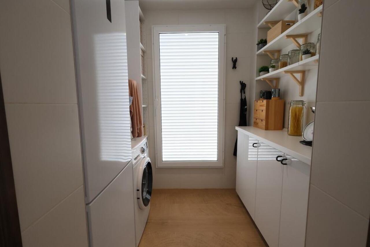 COR3031-2344: Penthouse for sale in Algorfa