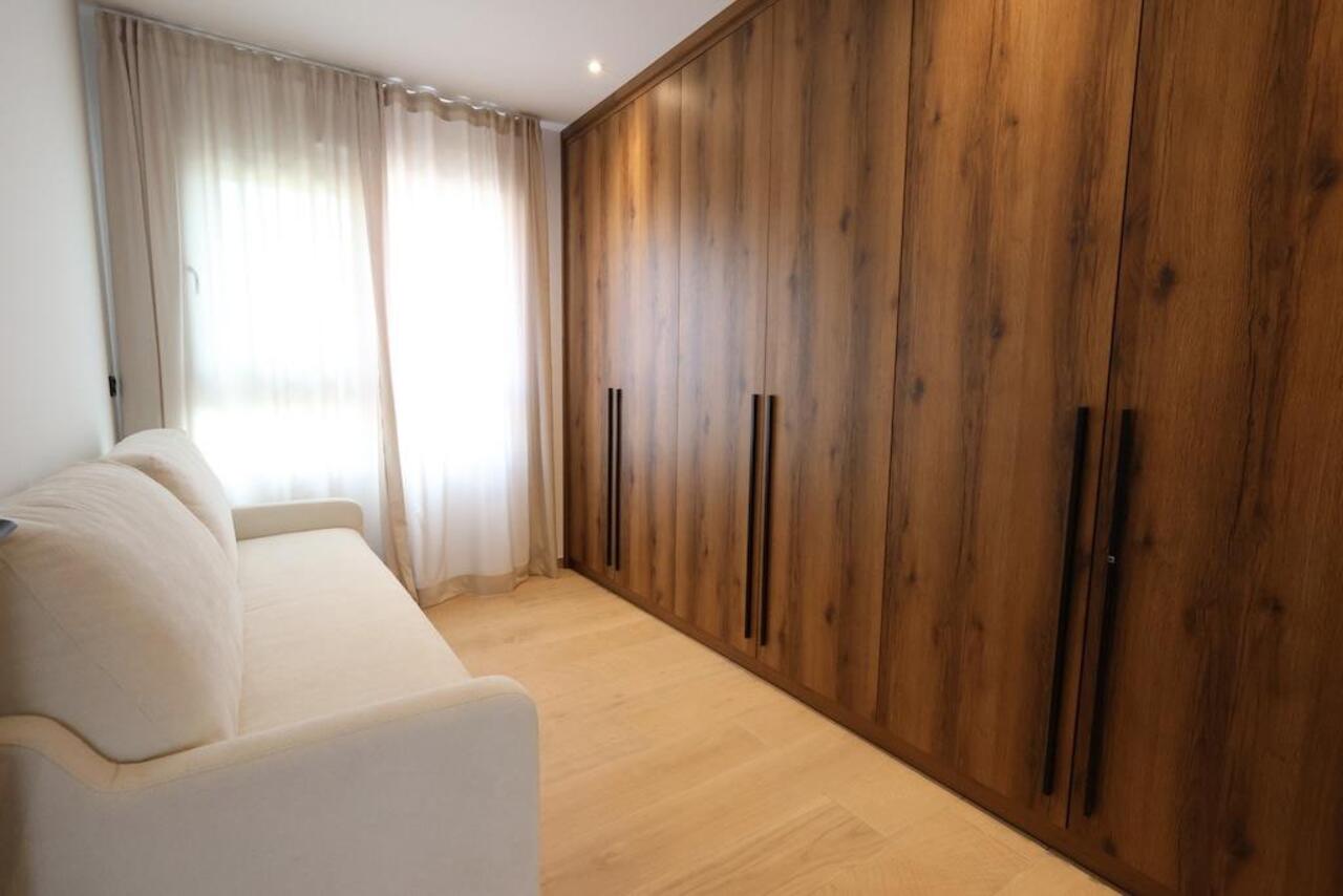 COR3031-2344: Penthouse for sale in Algorfa
