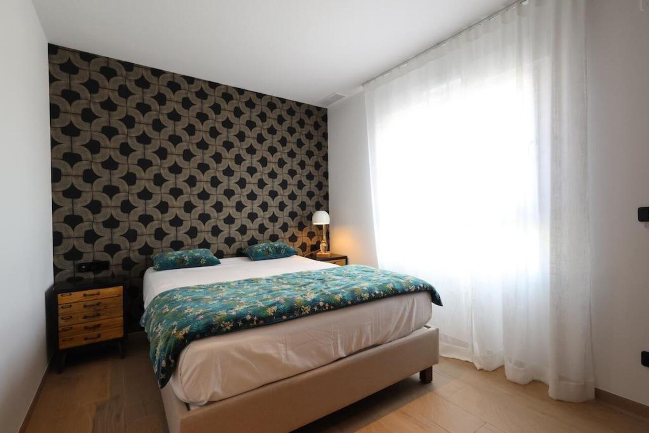 COR3031-2344: Penthouse for sale in Algorfa