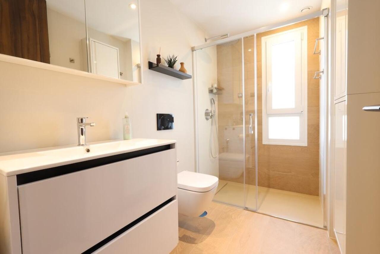 COR3031-2344: Penthouse for sale in Algorfa