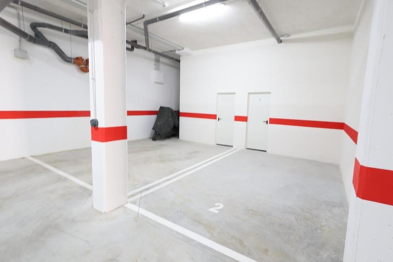 COR3031-2344: Penthouse for sale in Algorfa
