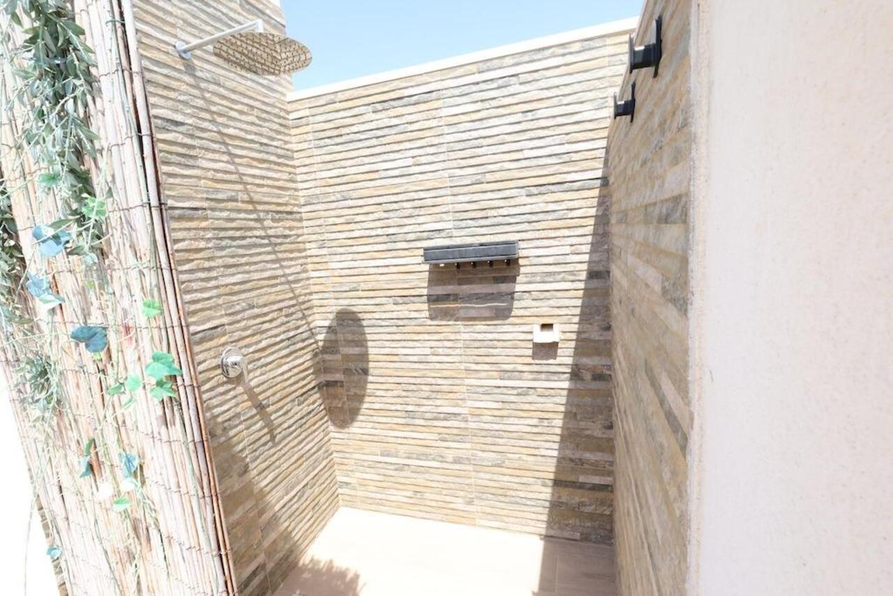 COR3031-2344: Penthouse for sale in Algorfa