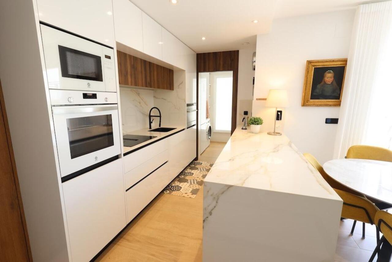 COR3031-2344: Penthouse for sale in Algorfa