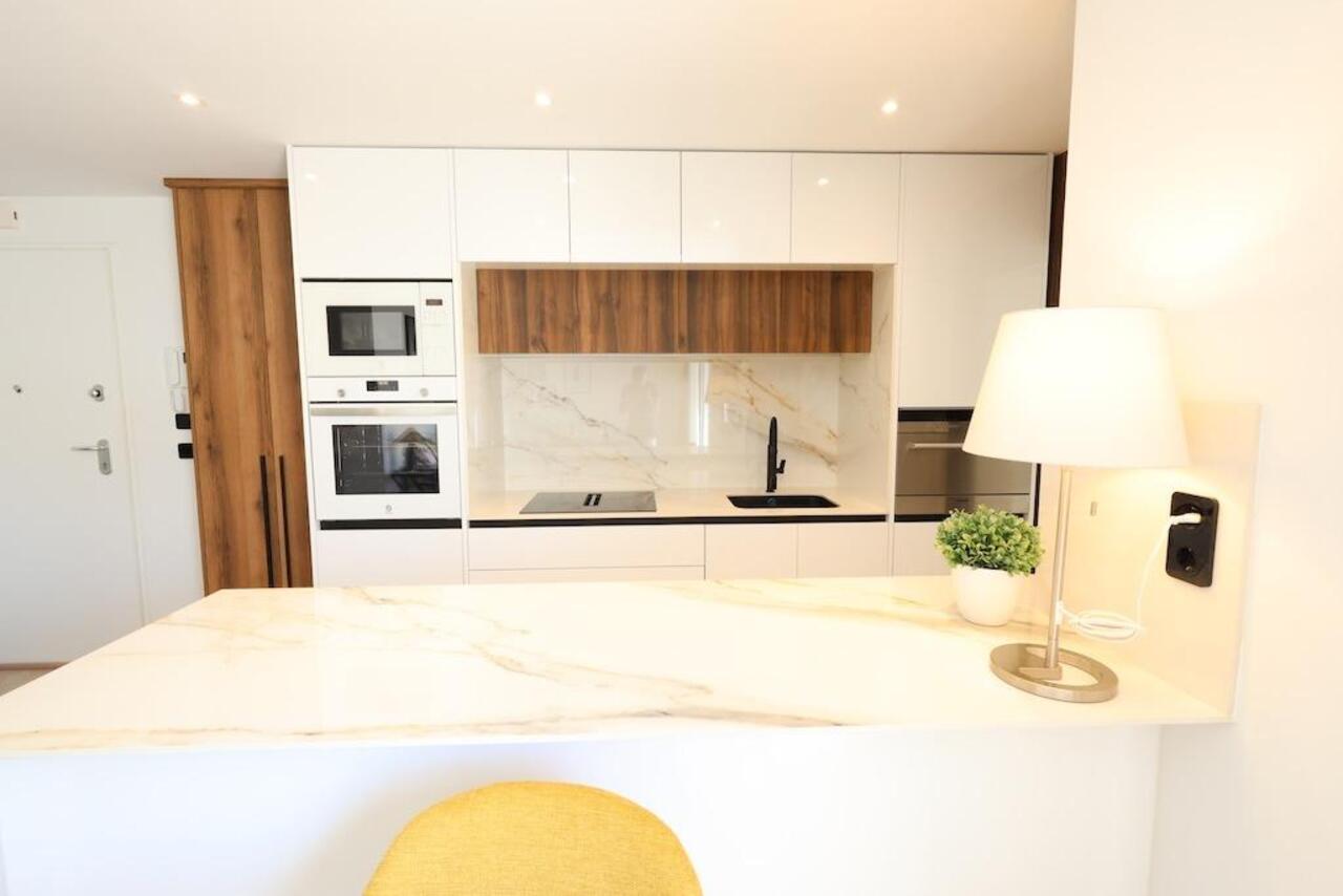 COR3031-2344: Penthouse for sale in Algorfa