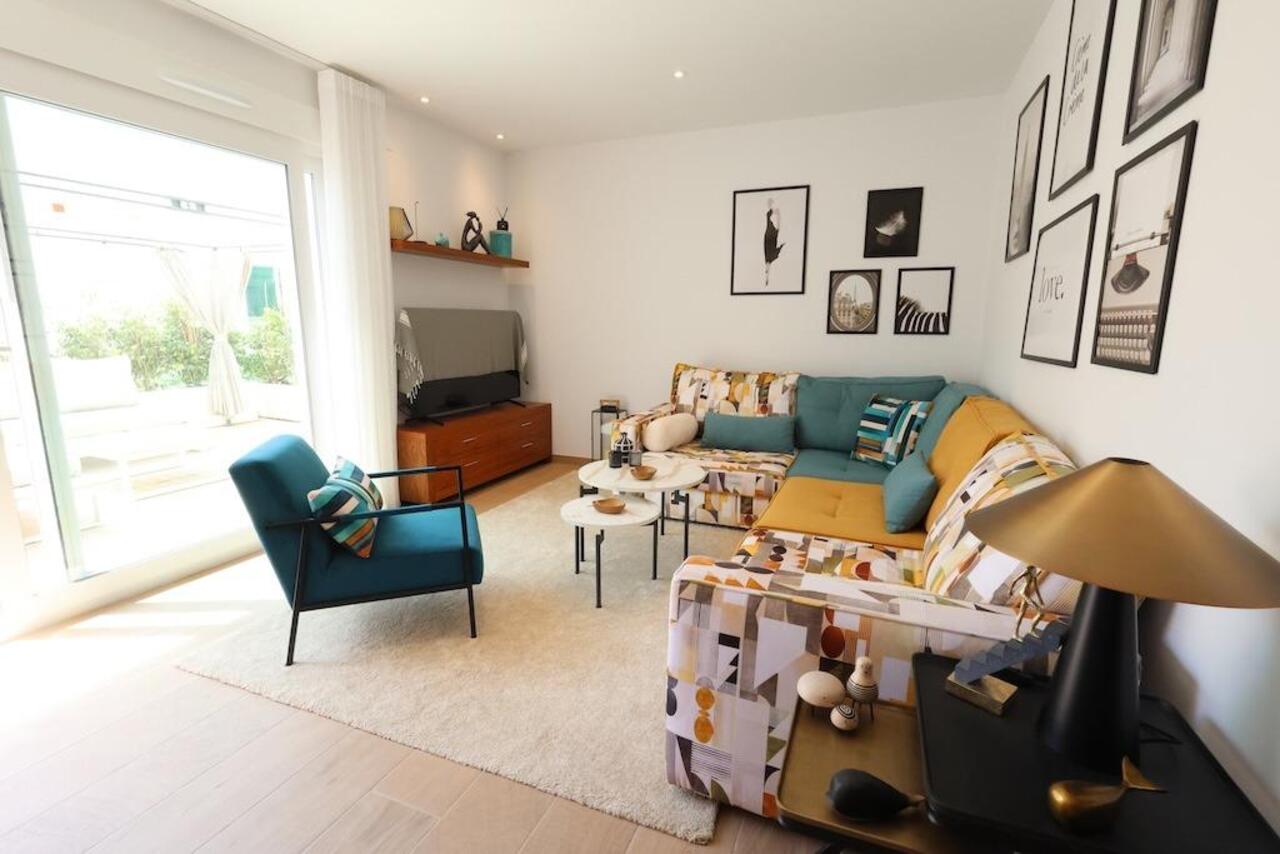 COR3031-2344: Penthouse for sale in Algorfa