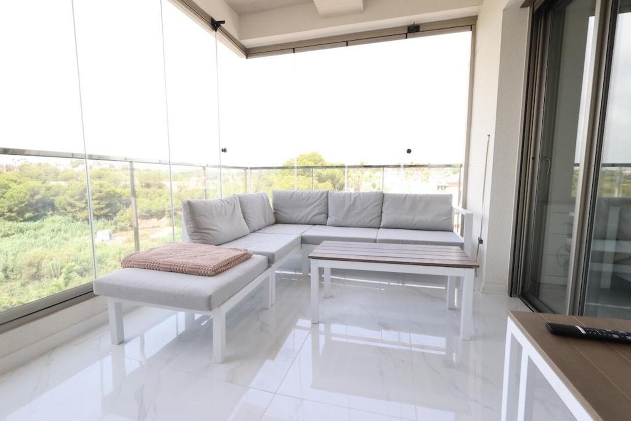 COR3032-2344: Apartment for sale in Orihuela Costa