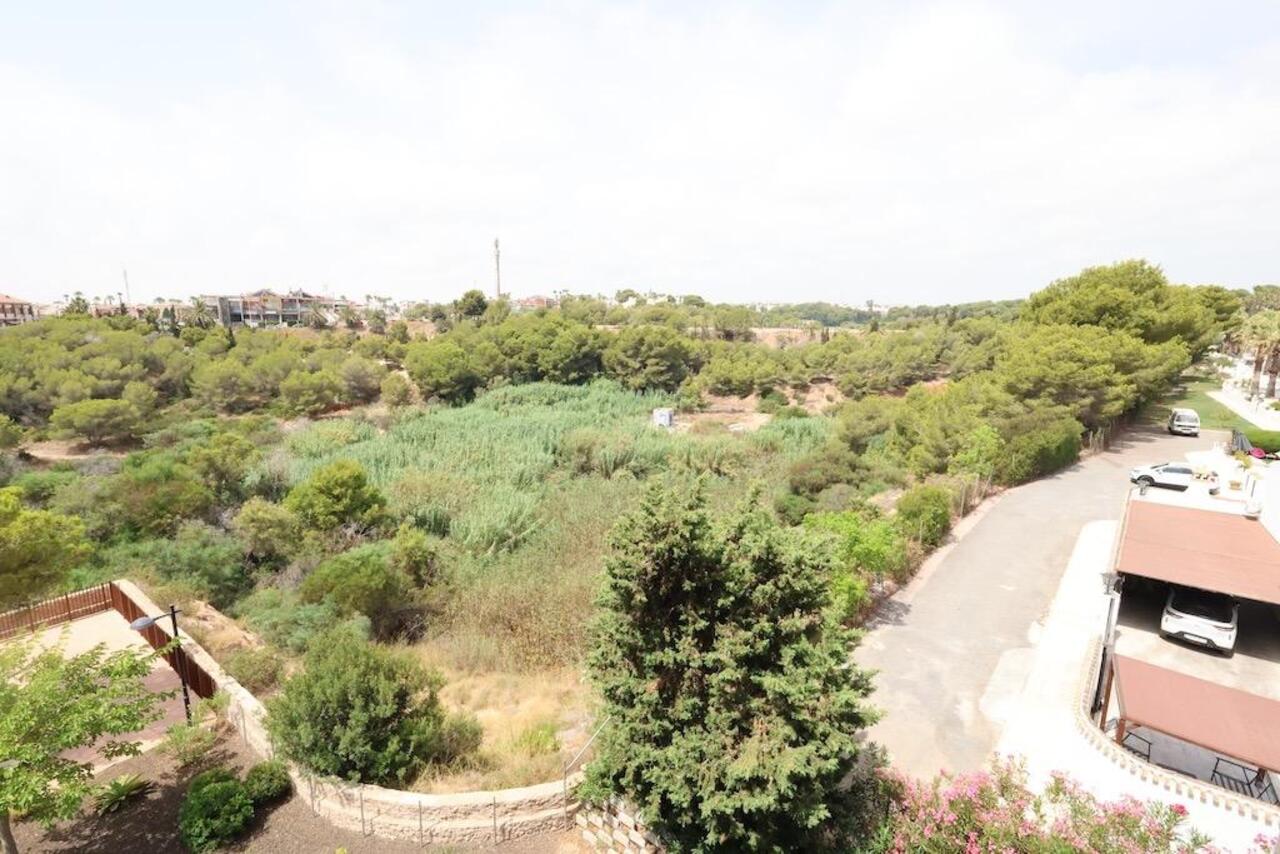 COR3032-2344: Apartment for sale in Orihuela Costa