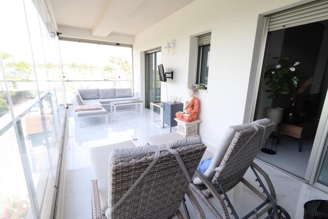 COR3032-2344: Apartment for sale in Orihuela Costa