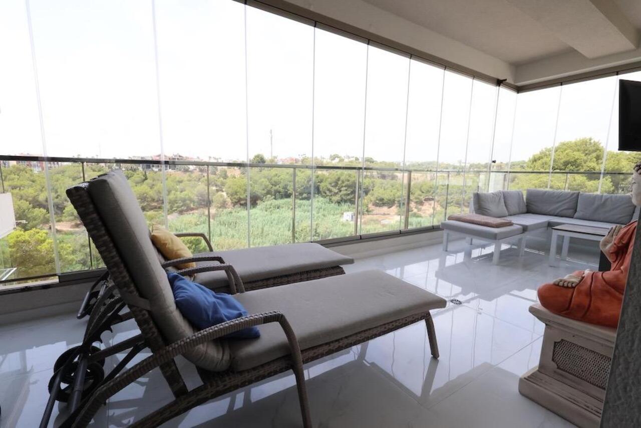 COR3032-2344: Apartment for sale in Orihuela Costa